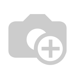 Aquarius Naranja